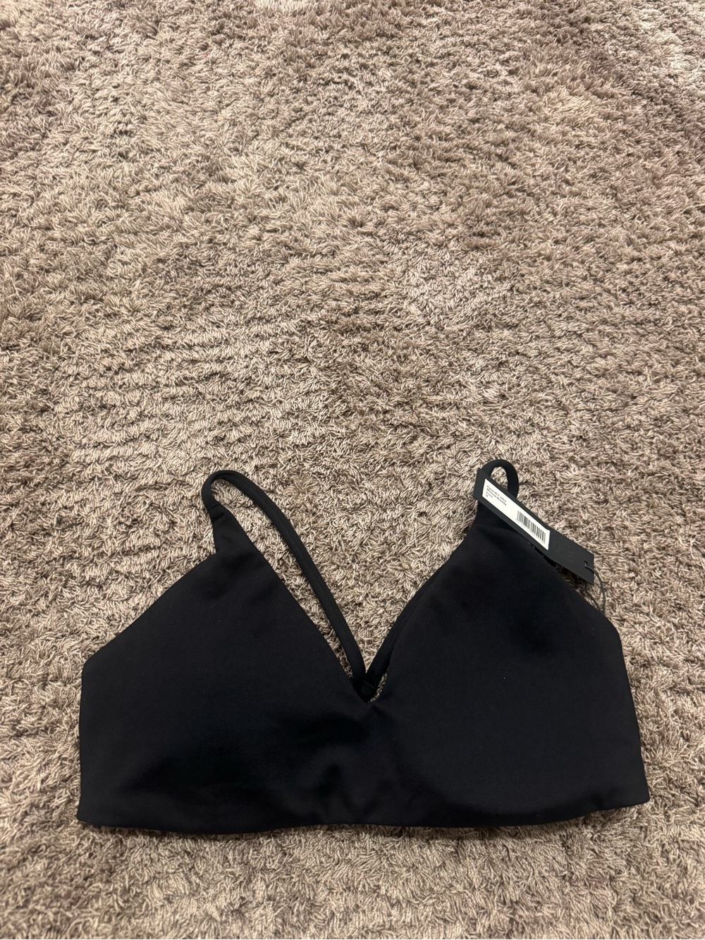 ONER active EASYLIFT™ ULTRA MINIMAL BRALETTE